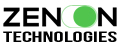 Zen—N Technologies