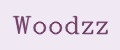 Woodzz
