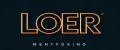 LOER