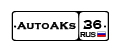 AutoAKs36