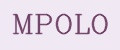 MPOLO