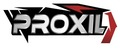 PROXIL