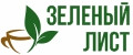 Аналитика бренда Зеленый лист_А на Wildberries