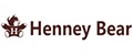 Henney Bear