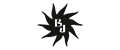 BRIL jewelry