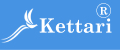 Kettari