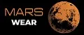 Mars Wear