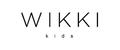 Аналитика бренда Wikkikids на Wildberries