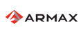 ARAMX