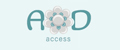 A&D Access