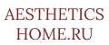 aestheticshome.ru