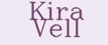 Аналитика бренда Kira Vell на Wildberries