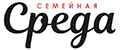 Семейная среда