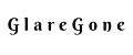 GlareGone