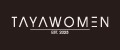 Tayawomen