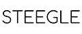 STEEGLE