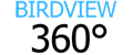 BIRDVIEW 360