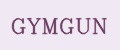 GYMGUN