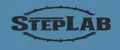 StepLab