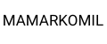 MaMark