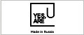 YES, U ARE