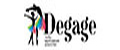 Degage
