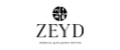 Аналитика бренда Zeyd на Wildberries