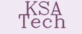 KSA Tech