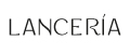 LANCERÍA