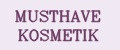 MUSTHAVE KOSMETIK