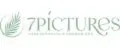 7PICTURES