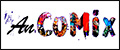 AnCoMix