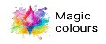 Magic colours