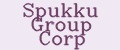 Spukku Group Corp
