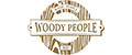 Woody People