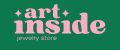 Art Inside