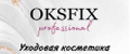 Аналитика бренда OKSFIX Professional на Wildberries