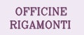 OFFICINE RIGAMONTI