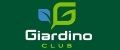 GIARDINO CLUB