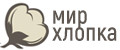 Мир Хлопка