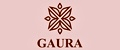 GAURA