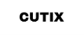 Cutix