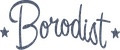 Аналитика бренда Borodist на Wildberries
