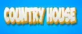 Country House