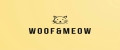 WOOF&MEOW