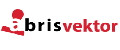 Abrisvektor