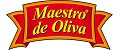 Maestro de Oliva