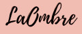 LaOmbre