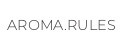 AROMA.RULES