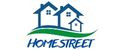 HomeStreet
